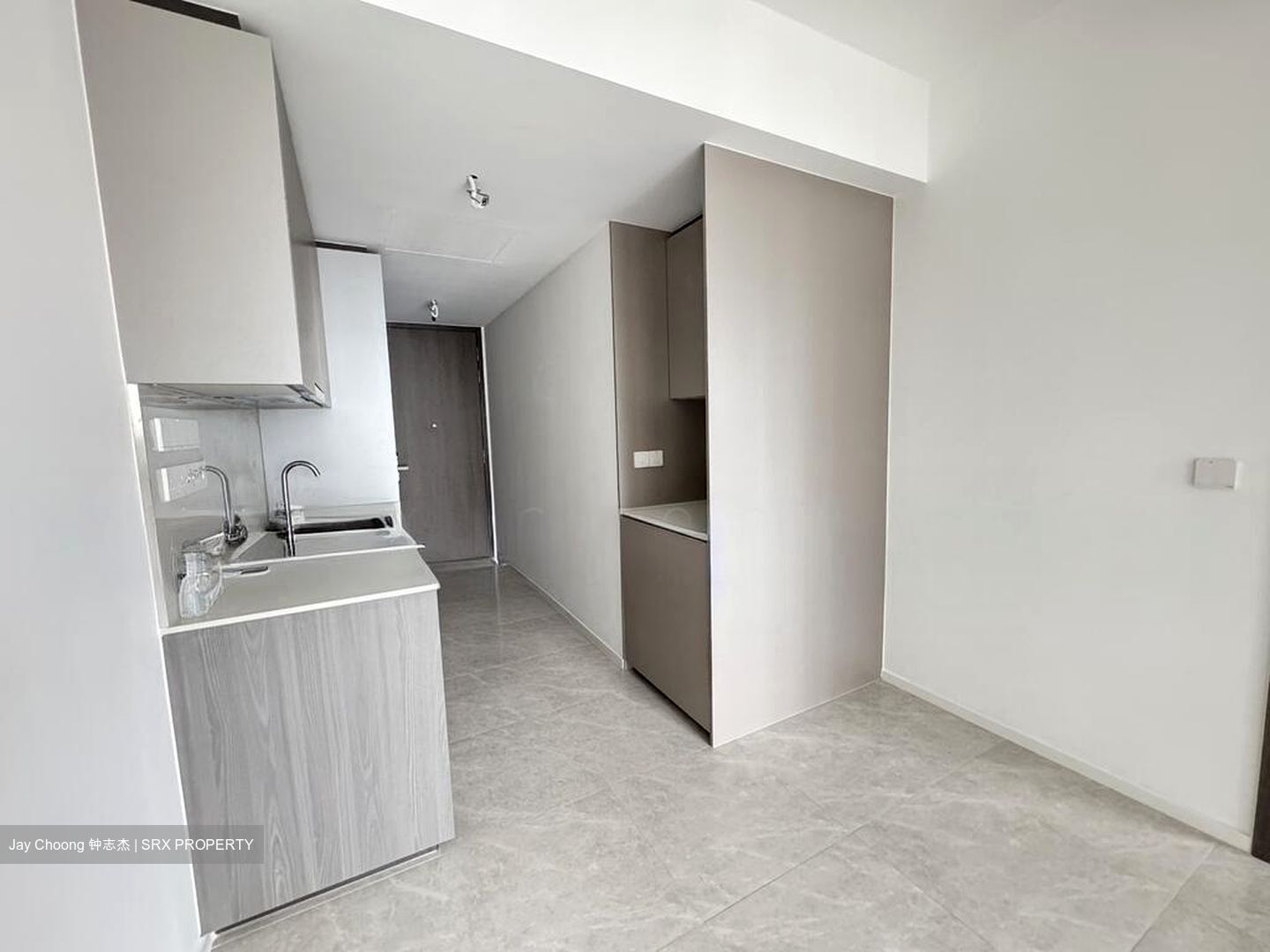 Piccadilly Grand (D8), Apartment #523023631